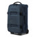 Pelican Aegis Series 22" Wheeled Carry-On Roller Hybrid Duffel Bag Indigo Blue