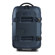 Pelican Aegis Series 22" Wheeled Carry-O...: Picture 2 thumbnail