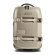 Pelican Aegis Series 22" Wheeled Carry-O...: Picture 2 thumbnail