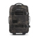 Pelican Aegis Series 22" Wheeled Carry-O...: Picture 1 thumbnail