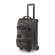 Pelican Aegis Series 22" Wheeled Carry-O...: Picture 2 thumbnail