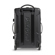 Pelican Aegis Series 22" Wheeled Carry-O...: Picture 3 thumbnail