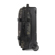 Pelican Aegis Series 22" Wheeled Carry-O...: Picture 4 thumbnail