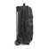 Pelican Aegis Series 22" Wheeled Carry-O...: Picture 5 thumbnail