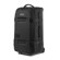 Pelican Aegis Series 28" Wheeled Check-In Roller Hybrid Duffel Bag, Medium Black