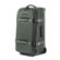 Pelican Aegis Series 28" Wheeled Check-In Roller Hybrid Duffel Bag, Medium Charcoal