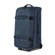 Pelican Aegis Series 28" Wheeled Check-In Roller Hybrid Duffel Bag, Medium Indigo Blue