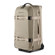 Pelican Aegis Series 28" Wheeled Check-I...: Picture 1 thumbnail