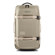 Pelican Aegis Series 28" Wheeled Check-I...: Picture 2 thumbnail