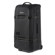 Pelican Aegis Series 32" Wheeled Check-I...: Picture 2 thumbnail