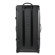 Pelican Aegis Series 32" Wheeled Check-I...: Picture 8 thumbnail