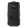 Pelican Aegis Series 32" Wheeled Check-I...: Picture 3 thumbnail