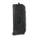 Pelican Aegis Series 32" Wheeled Check-I...: Picture 4 thumbnail