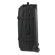 Pelican Aegis Series 32" Wheeled Check-I...: Picture 5 thumbnail