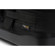Pelican Aegis Series 32" Wheeled Check-I...: Picture 7 thumbnail