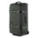 Pelican Aegis Series 32" Wheeled Check-In Roller Hybrid Duffel Bag, Large Charcoal
