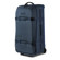 Pelican Aegis Series 32" Wheeled Check-I...: Picture 2 thumbnail