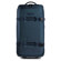 Pelican Aegis Series 32" Wheeled Check-In Roller Hybrid Duffel Bag, Large Indigo Blue
