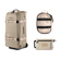 Pelican Aegis HY32: Picture 1 thumbnail