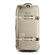Pelican Aegis Series 32" Wheeled Check-I...: Picture 2 thumbnail