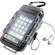 Pelican i1015: Picture 2 thumbnail