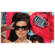 Pelican i1015: Picture 4 thumbnail