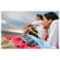 Pelican i1015: Picture 5 thumbnail