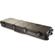 Pelican iM3300: Picture 1 thumbnail
