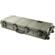 Pelican iM3300: Picture 1 thumbnail