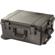 Pelican iM2720 Storm Travel Case with Tr...: Picture 2 thumbnail