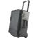 Pelican iM2720 Storm Travel Case with Tr...: Picture 1 thumbnail
