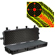 Pelican iM3300: Picture 1 thumbnail