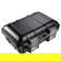 Pelican M40 Case: Picture 1 thumbnail