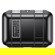 Pelican M40 Case: Picture 2 thumbnail