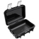 Pelican M40 Case: Picture 3 thumbnail