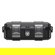 Pelican M40 Case: Picture 4 thumbnail