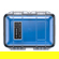 Pelican M40 Case: Picture 2 thumbnail
