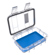 Pelican M40 Case: Picture 3 thumbnail