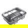 Pelican M40 Waterproof Hard Micro Case, ...: Picture 1 thumbnail