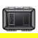 Pelican M40 Waterproof Hard Micro Case, ...: Picture 2 thumbnail