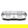 Pelican M40 Waterproof Hard Micro Case, ...: Picture 4 thumbnail