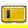 Pelican M40 Case: Picture 2 thumbnail