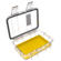 Pelican M40 Case: Picture 3 thumbnail