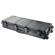 Pelican iM3100: Picture 2 thumbnail