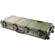 Pelican iM3100: Picture 2 thumbnail