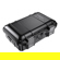 Pelican M50 Case: Picture 1 thumbnail