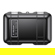 Pelican M50 Case: Picture 2 thumbnail