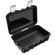 Pelican M50 Case: Picture 3 thumbnail