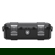 Pelican M50 Case: Picture 4 thumbnail