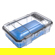Pelican M50 Case: Picture 1 thumbnail